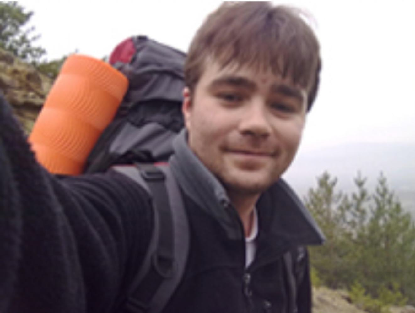 Петър Кичев